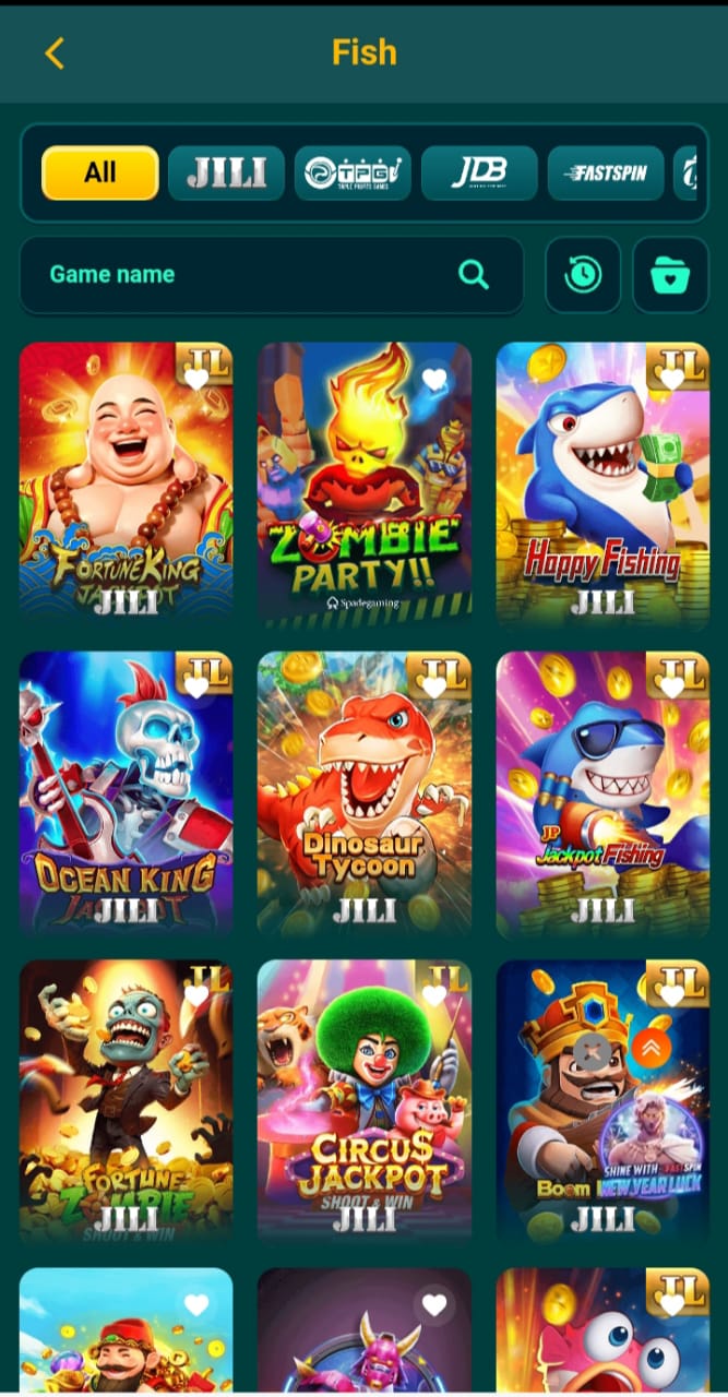 DK999 Game 21 WhatsApp Image 2026 01 30 at 10.42.29 AM 2