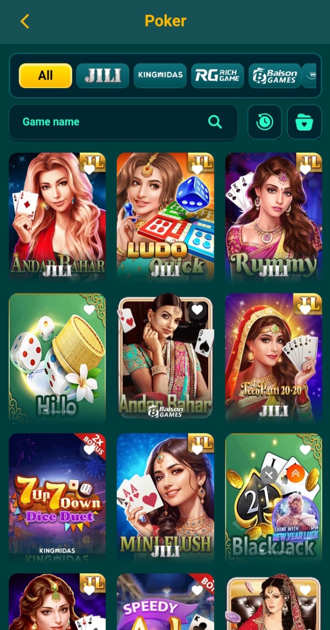 DK999 Game 15 WhatsApp Image 2026 01 30 at 10.42.32 AM 1