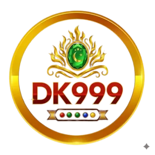 DK999 Game 1 Dk999 removebg preview